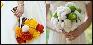www.floristic.ru - .     .