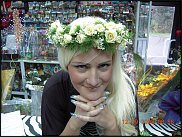 www.floristic.ru - .    