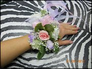 www.floristic.ru - .    