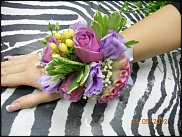 www.floristic.ru - .    