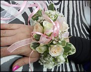 www.floristic.ru - .    