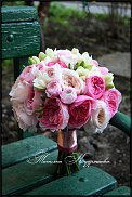 www.floristic.ru - .  .