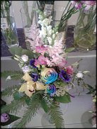 www.floristic.ru - .  