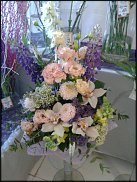 www.floristic.ru - .  