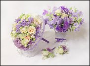 www.floristic.ru - .  .