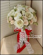 www.floristic.ru - .  .