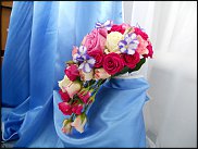 www.floristic.ru - .  