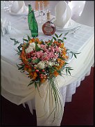 www.floristic.ru - .  