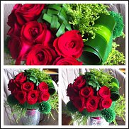 www.floristic.ru - .       ...