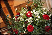 www.floristic.ru - .  