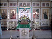www.floristic.ru - .  
