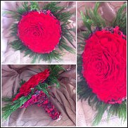 www.floristic.ru - .  -  .