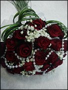 www.floristic.ru - .  .