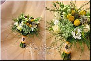 www.floristic.ru - .  .