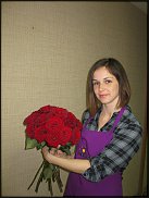 www.floristic.ru - .  !