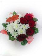 www.floristic.ru - .  !