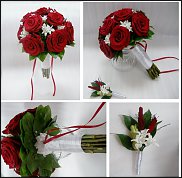 www.floristic.ru - .  .