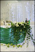 www.floristic.ru - .  .