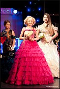 www.floristic.ru - .    , 