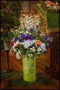 www.floristic.ru - .  