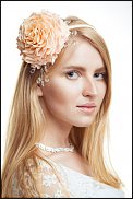 www.floristic.ru - .    