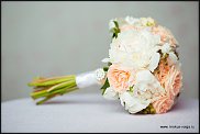 www.floristic.ru - .  .