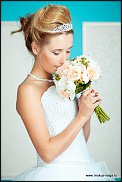 www.floristic.ru - .  .