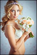 www.floristic.ru - .  .