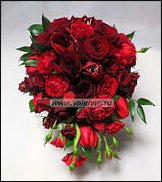 www.floristic.ru - Флористика. Помогите!!!!!