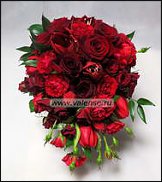 www.floristic.ru - . !!!!!