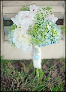 www.floristic.ru - Флористика. Помогите!!!!!