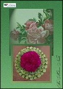 www.floristic.ru - .  