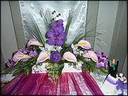 www.floristic.ru - .      .