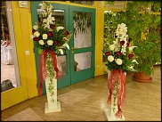 www.floristic.ru - .      .