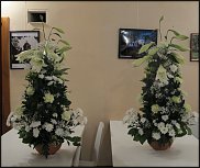 www.floristic.ru - .  