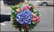 www.floristic.ru - .   