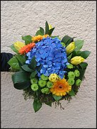 www.floristic.ru - .   