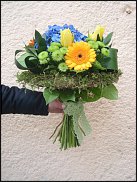 www.floristic.ru - .   