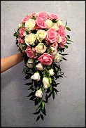 www.floristic.ru - .  .