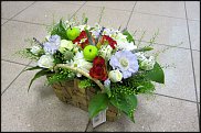 www.floristic.ru - . ,  .