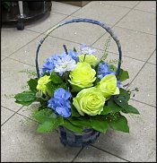 www.floristic.ru - . ,  .