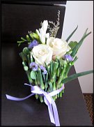 www.floristic.ru - .    !!!