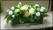 www.floristic.ru - .  