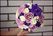 www.floristic.ru - .  .