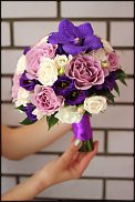 www.floristic.ru - .  .