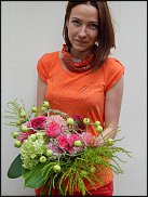 www.floristic.ru - . -  