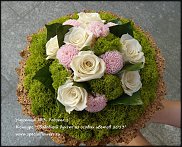 www.floristic.ru - .  - "    -2013"