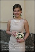 www.floristic.ru - Флористика. Международный интернет-конкурс "Свадебный букет из Особых цветов-2013"