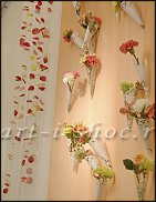 www.floristic.ru - .  .