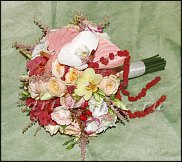 www.floristic.ru - .  .